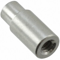 SWAGE STANDOFFS ROUND 1/8